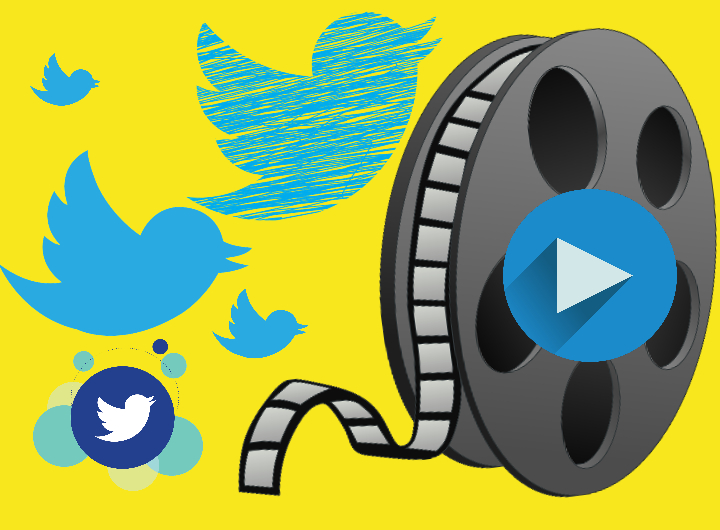 Twitter : ట్విట్టర్‌లో మరో కొత్త ఫీచర్.. కానీ షరతులు వర్తిస్తాయి